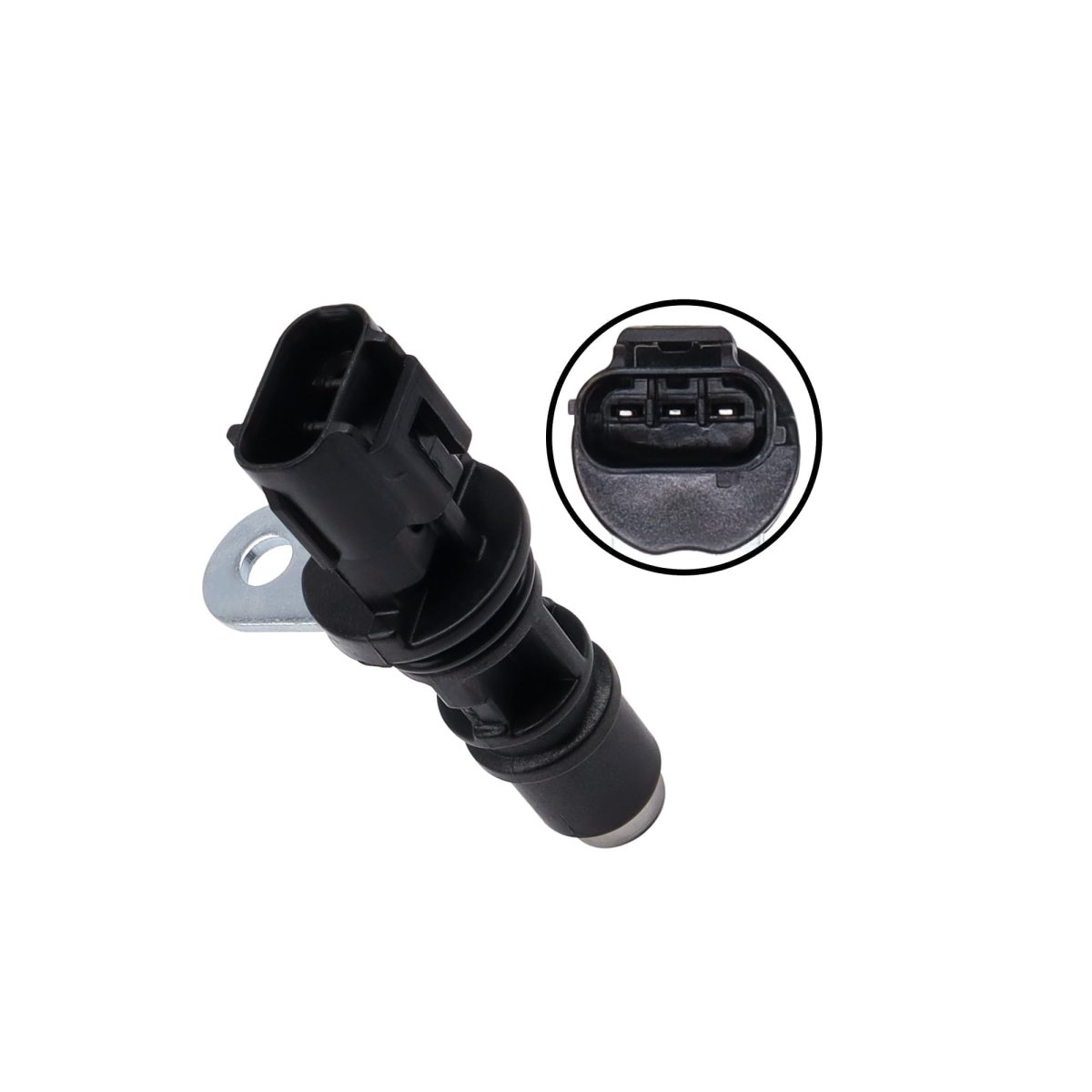 917-705 Camshaft Position Sensor For Chrysler 300 Aspen Dodge Charger Dakota Durango Magnum Nitro Ram 1500 2500 3500 Jeep