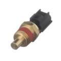 Engine Coolant Temperature Sender For Ford Windstar 1997 2003 Plug In Blade Terminal Bolt On Female Round Connector Gy0118510 