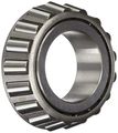 Timken 14131 Bearing 