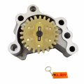 Xljoy Yx140 150 160 Engine Oil Pump For Yx 140cc 150cc 160cc Pit Dirt Bike Motocross