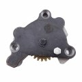 Xljoy Yx140 150 160 Engine Oil Pump For Yx 140cc 150cc 160cc Pit Dirt Bike Motocross
