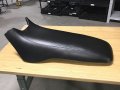 New Replacement Seat Cover Fits Seadoo Xp Sp Spx Spi 1994-99 Spx800 Xp800 800 Sea Doo 986b