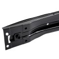 Front Bumper Reinforcement For 2016-2019 Ford Explorer Ford Police Interceptor Utility Fb5z17757a Fo1006272 Impact Absorber