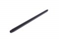 Competition Cams 89031 Pushrod 