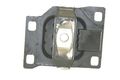 Dea A2986 Transmission Mount 