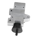 24v Fuel Transfer Pump Replacement For Caterpillar C4 4 