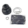 Beck Arnley 103-2756 Cv Joint Boot Kit 