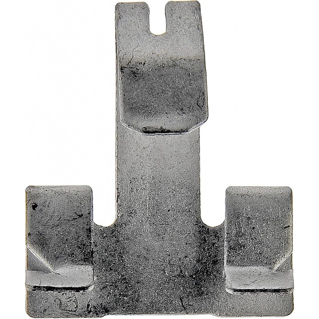 Instrument Panel Bezel Clip Set For Dodge Stratus 1995 1996 1997 1998 1999 2000 Steel Silver Reusable 20mm Length Replacement