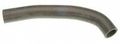 Gates 22350 Lower Radiator Hose 