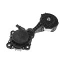 Belt Tensioner And Pulley Assembly Replacement For Mini Cooper 2007-2015 Paceman Countryman