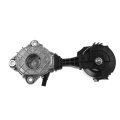 Belt Tensioner And Pulley Assembly Replacement For Mini Cooper 2007-2015 Paceman Countryman