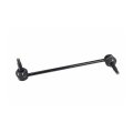Front Passenger Side Suspension Stabilizer Bar Link For Buick Envision 2016 2017 2018 2019 2020 Steel And Rubber Replacement 