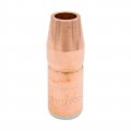 Miller Electric Nozzle For Mdx Gun 250 N-m1200c