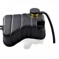 Coolant Tank Reservoir Replacement For 2000-2005 Cadillac Deville 2004-2005 Pontiac Bonneville 2001-2003 Oldsmobile Aurora