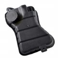 Coolant Tank Reservoir Replacement For 2000-2005 Cadillac Deville 2004-2005 Pontiac Bonneville 2001-2003 Oldsmobile Aurora