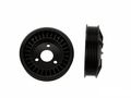 P S Pulley 32427537862 