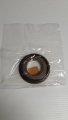 4t60e 4t65e 3rd Clutch Bonded No Check Ball 1997-up Piston Automatic Transmission 