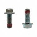 Carlson H801 Cal Mount Bolts 