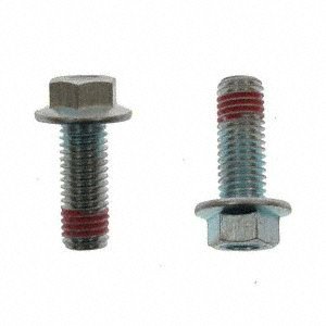 H801 Brake Line Adapter For Rear Automotive Hydraulics