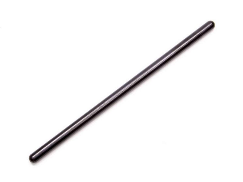 Long Pushrod 0 31 X 08 6 75 In