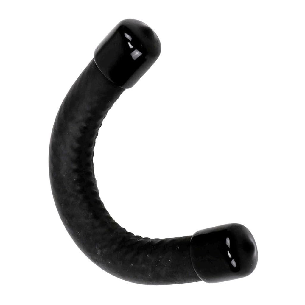 Fuel Return Hose For Chevy Express 15 2010 2011 2012 2013 2014 Rubber Black 0 669 In Outside Diameter 0 366 Inside