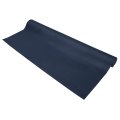 Suede Headliner Fabric 96 Length X 57 Width Foam Backed For Car Truck Rv Suv Interior Trim Protect Aging Broken Faded Diy 