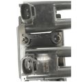 C-690 Coil Pack Ignition For Vehicle Specific Fit Model