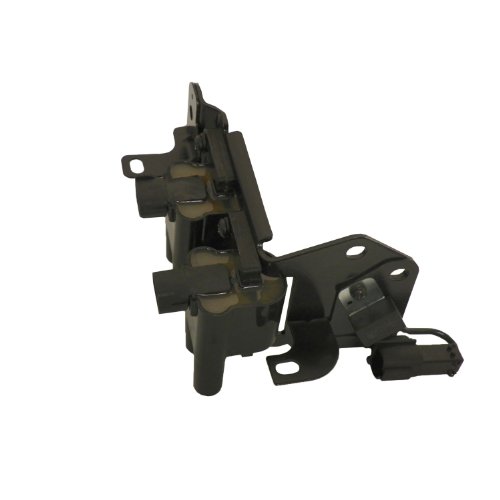 C-690 Coil Pack Ignition For Vehicle Specific Fit Model