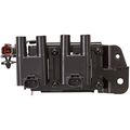 C-690 Coil Pack Ignition For Vehicle Specific Fit Model 