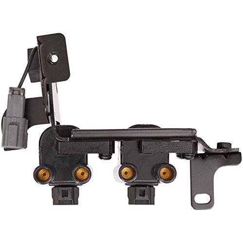 C-690 Coil Pack Ignition For Vehicle Specific Fit Model