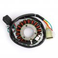Stator Generator Fit For Husqvarna Te Tc Smr 250 310 450 510 2008-2010 8000a6773