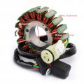 Stator Generator Fit For Husqvarna Te Tc Smr 250 310 450 510 2008-2010 8000a6773