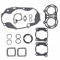 Complete Gasket Rebuild Kit Set Replacement For Yamaha Banshee 350 Yfz350 1987-2006