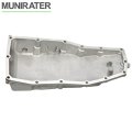 Transmission Oil Pan Replacement For Accord 2 4l 3 5l 2013-2014