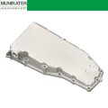 Transmission Oil Pan Replacement For Accord 2 4l 3 5l 2013-2014