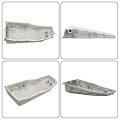 Transmission Oil Pan Replacement For Accord 2 4l 3 5l 2013-2014