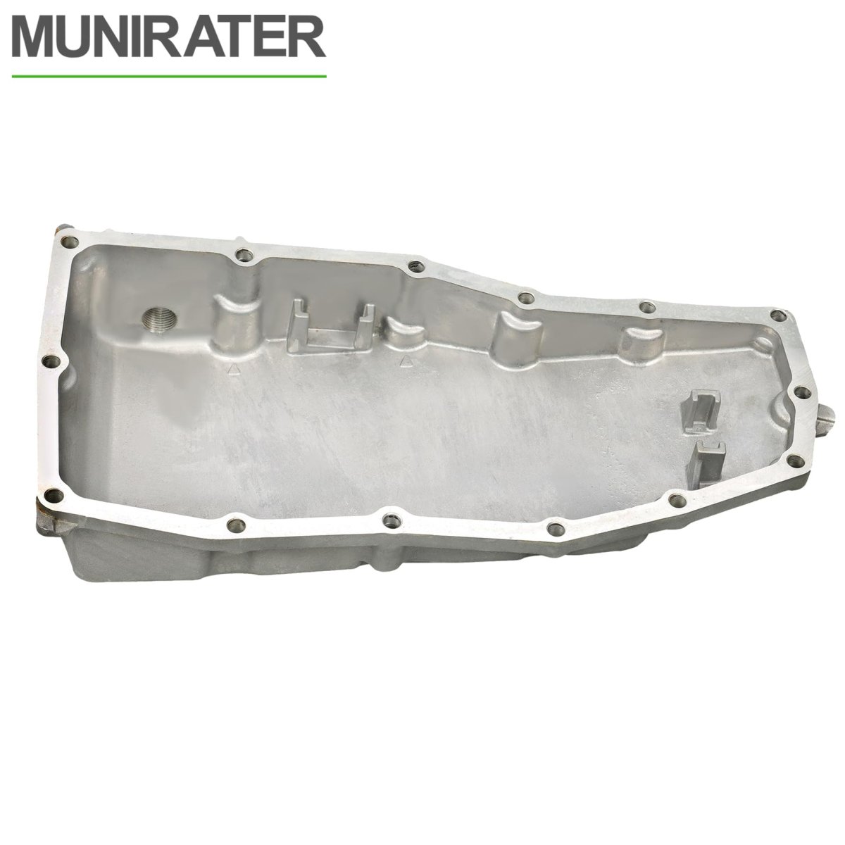 Transmission Oil Pan Replacement For Accord 2 4l 3 5l 2013-2014