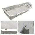 Transmission Oil Pan Replacement For Accord 2 4l 3 5l 2013-2014