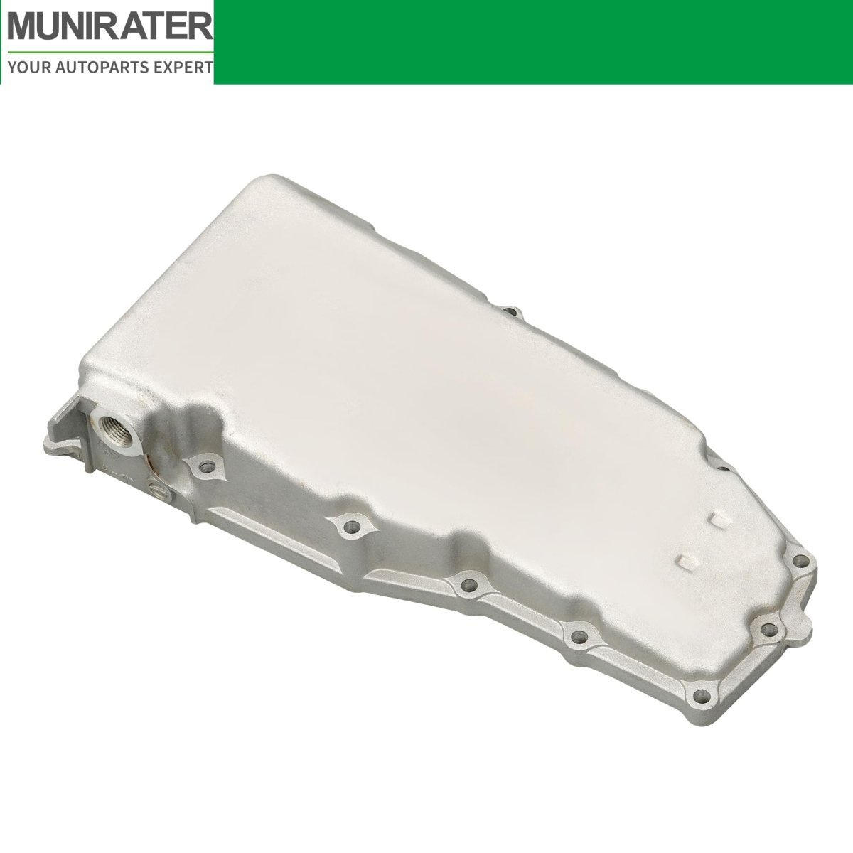Transmission Oil Pan Replacement For Accord 2 4l 3 5l 2013-2014