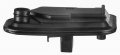 Pg Automatic Transmission Filter Pt99124 Fits 2006-10 Ford Fusion 2007-09 Lincoln Mkz 2006-13 Mazda 2008-13 6 2008-16 5 2009-16 