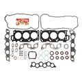 00-03 Toyota 3 0 Dohc 24v 1mzfe Head Gasket Set 