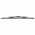 Right Windshield Wiper Blade For Suzuki Verona 2004 2005 2006 Pc-1019677 
