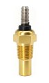 Temperature Sensor Sender 18-7513 For Volvo Penta 4 Cylinder V6 And V8 Gasoline Marine Engines 