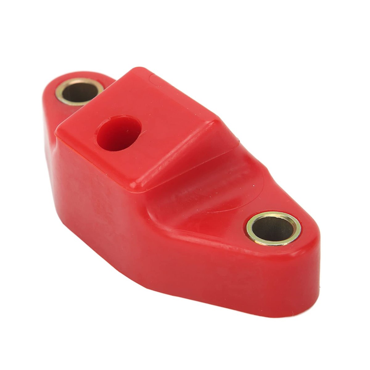 Car Shifter Bushing Kits Metal Linkage Stabilizer Bushing Replacement For Impreza Sti 2004 2020 Abs System Accessories