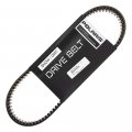 Polaris Drive Belt Secondary Clutch 6-2011 Hawkeye Sportsman 400 300 200
