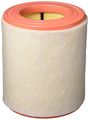 Wix Filters 49243 Air Filter Pack Of 1 