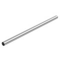 Left Clutch Push Rod 23111-26d00 For Suzuki Hayabusa V Strom B King Gsx R1000 Gsx1300 Dl1000 Dl1050 Sv1000 S 1991 To 2024 