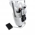 A-premium Electric Fuel Pump Module Assembly With Sending Unit Compatible Infiniti M35h 2012-2013 M37 2011-2013 Q50 2014-2016