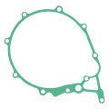 Stator Cover Gasket For Honda Nx650 1988-1989 Xr650 1993-2019 Part Number 11395-my2-621 11395-mn9-000 11395-mn9-920 