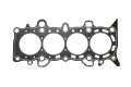 Itm Engine Components 09-41415c Cylinder Head Gasket For Honda 1 7l L4 D17a1 D17a2 D17a6 D17a7 Civic 
